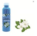 Cat Litter Deodorizer Beads
