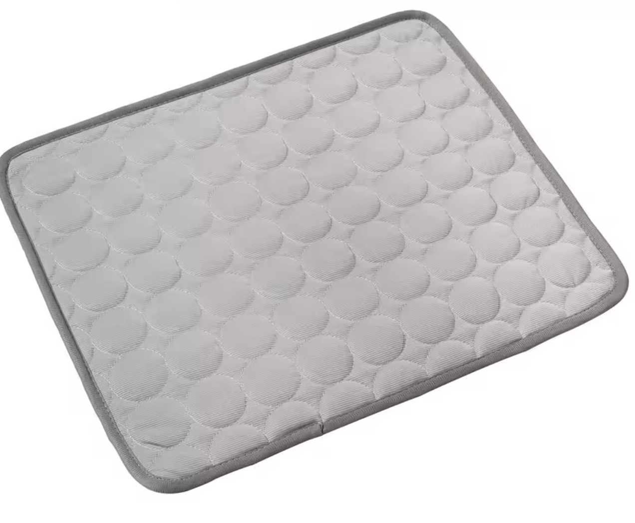 Cooling Pet Mat