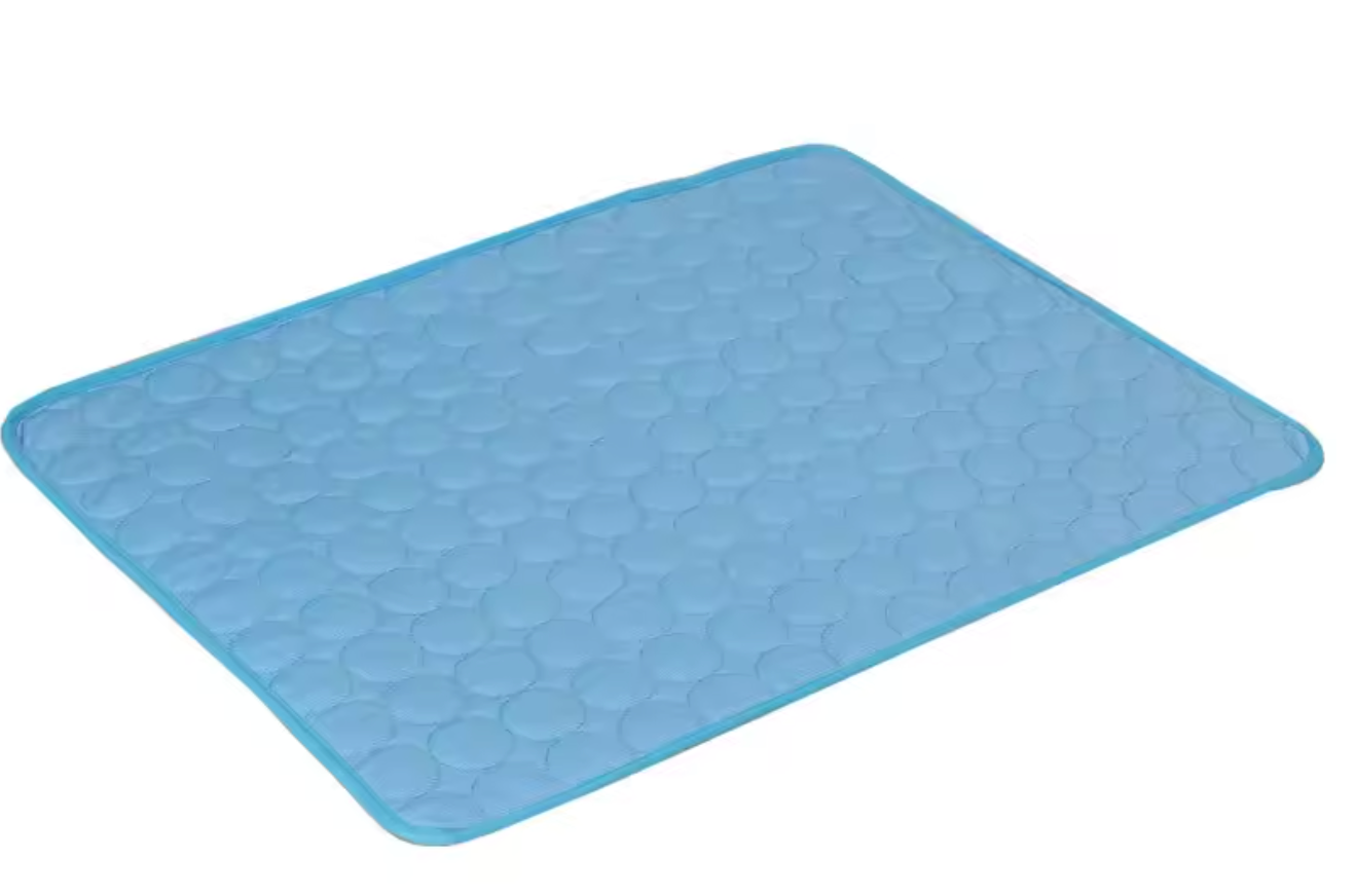 Cooling Pet Mat