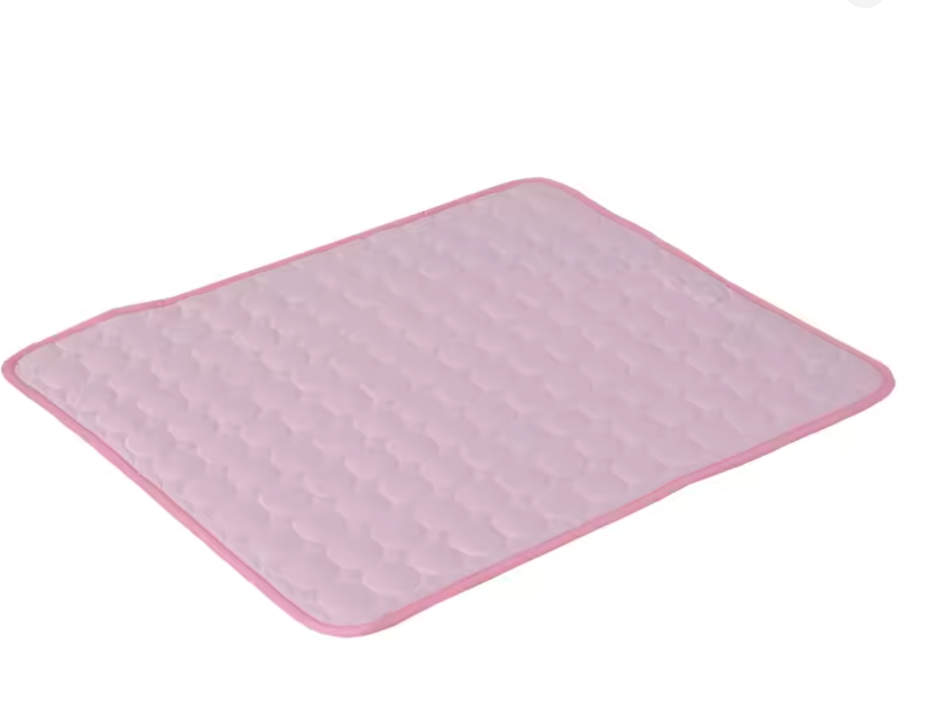 Cooling Pet Mat