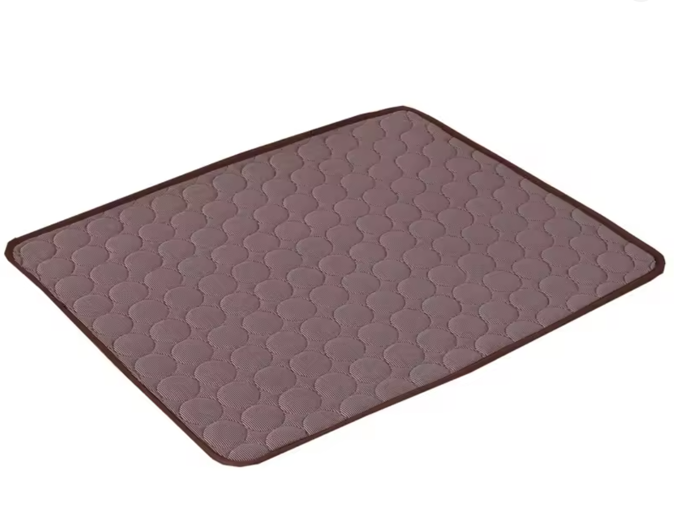 Cooling Pet Mat