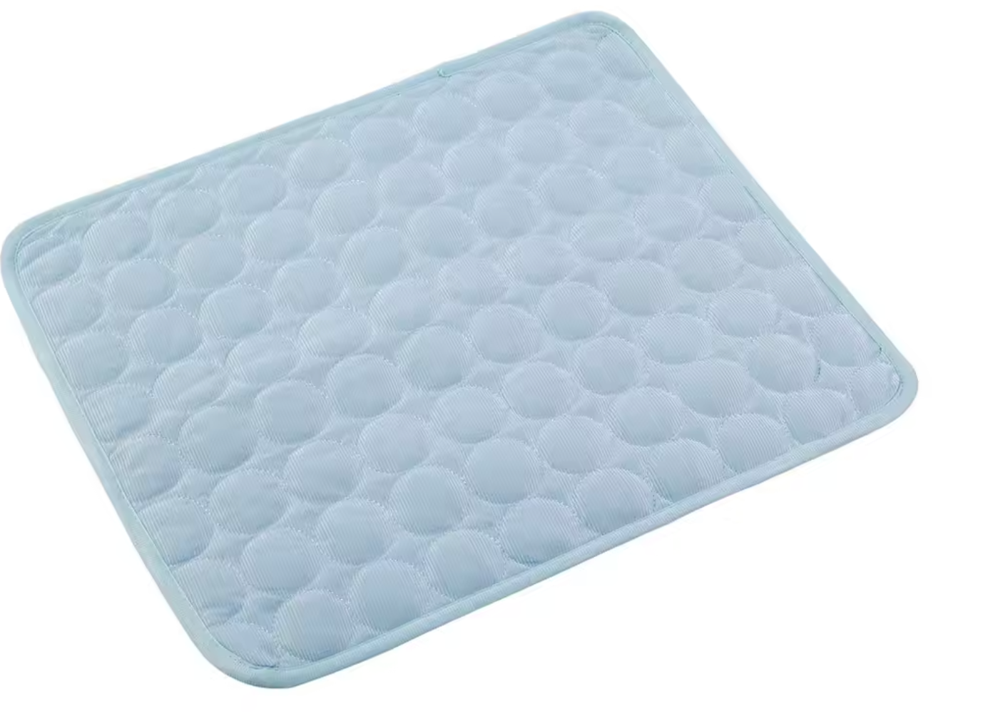 Cooling Pet Mat
