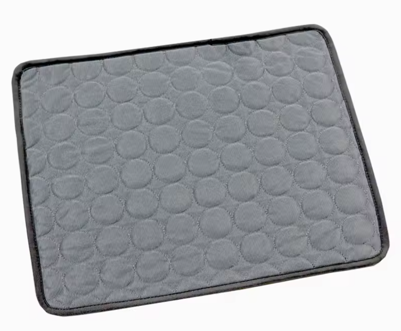 Cooling Pet Mat