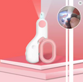 LED Pet Nail Clippers